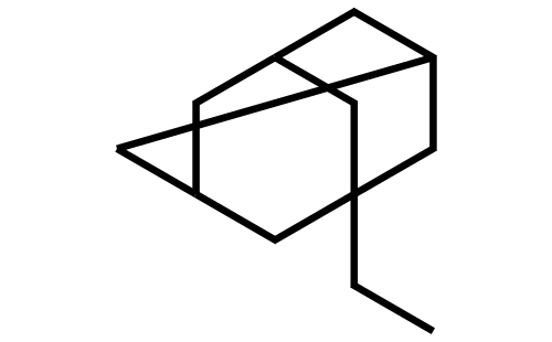 1-Ethyladamantane
