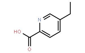 5-ethyl-2-Pyridinecarboxylic acid