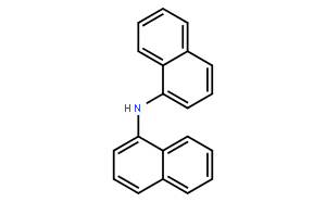1,1'-二萘胺