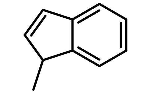 1-Methyl-1H-indene