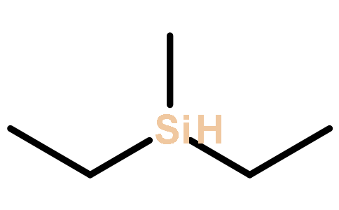DIETHYLMETHYLSILANE