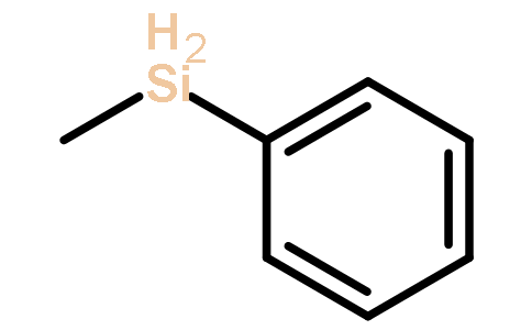 METHYLPHENYLSILANE