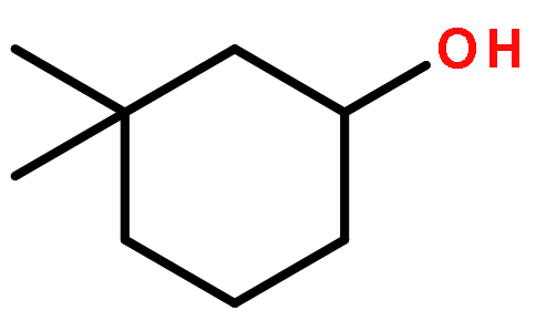3,3-dimethylcyclohexanol