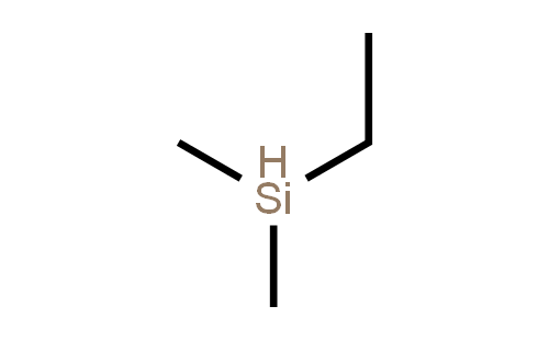 ETHYLDIMETHYLSILANE