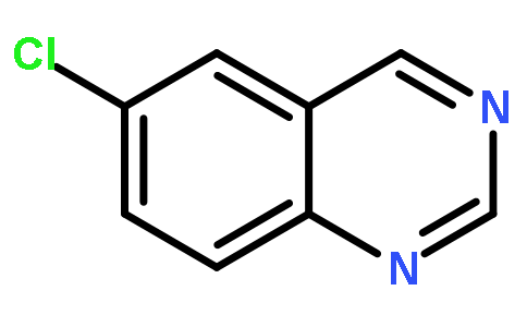6-Chloroquinazoline