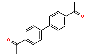 4,4'-Diacetylbiphenyl
