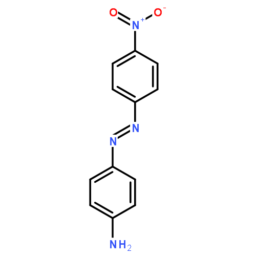 分散橙3