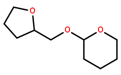 2(3)-(四氢糠氧基)四氢吡喃