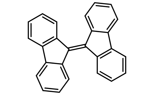 9,9'-BIFLUORENYLIDENE