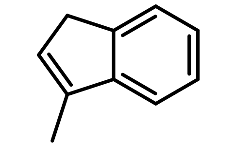 3-Methyl-1H-indene