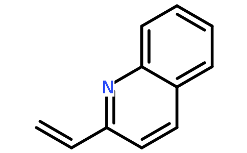2-VINYLQUINOLINE