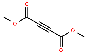 丁炔二酸二甲酯