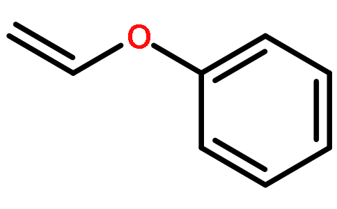 Phenyl vinyl ether