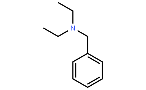 N,N-二乙基苄胺