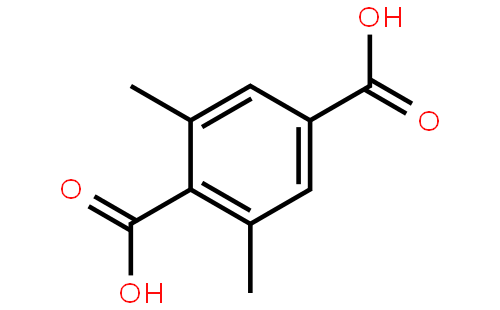 2,6-Dimethylterephthalic acid