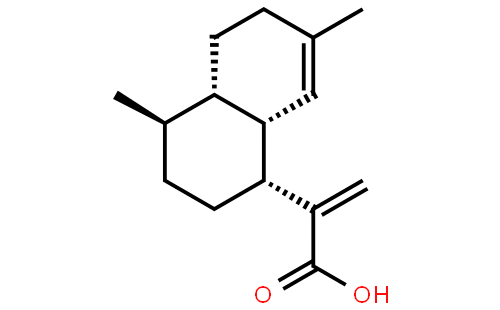 青蒿酸