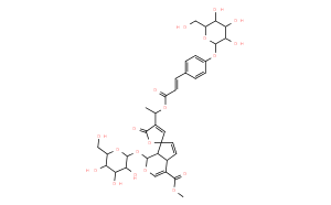 ProtoplumericinA