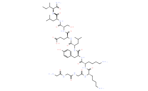 PHI-27 porcine