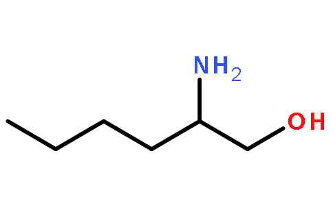 D-Norleucinol