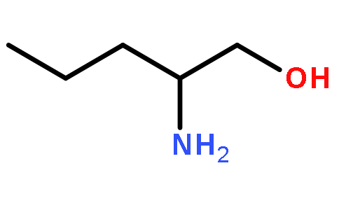 (R)-2-Aminopentan-1-ol