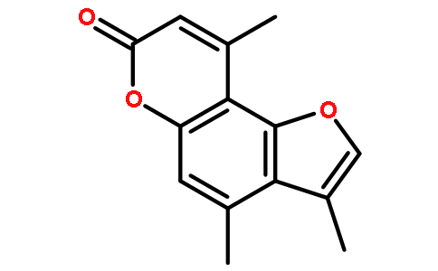 N-(N-Octyl)Glutarimide