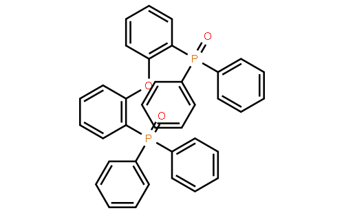 二[2-((氧代)二苯基膦基)苯基]醚
