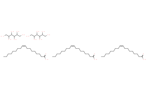 Span 83 (=Sorbitan Sesquioleate)