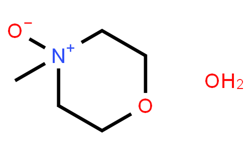 N-甲基吗啉-N-氧化物