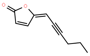 (Z)-Lachnophyllum lactone