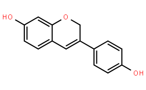 phenoxodiol