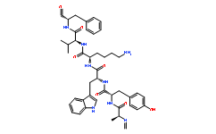 Seglitide(81377-02-8)