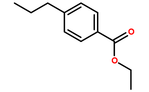 ethyl 4-propylbenzoate