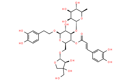 花色苷色素_花色素苷存在于_积雪苷霜软膏 色素减退