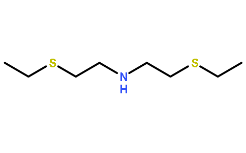3,9-dithia-6-azaundecane