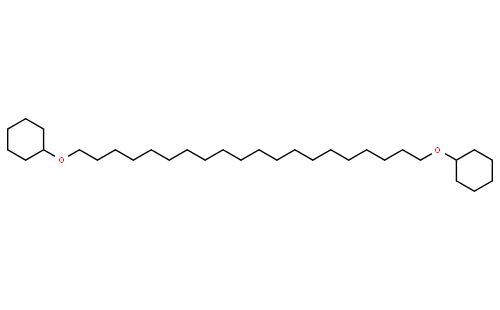 1-pyrenebutanoyl Coenzyme A (ammonium salt)