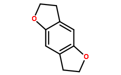 2,3,6,7-tetrahydrobenzo[1,2-b:4,5-b‘]difuran