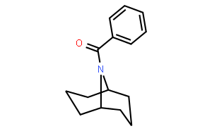 辛夷烯酮