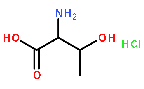 einecs:  ʽ:c
