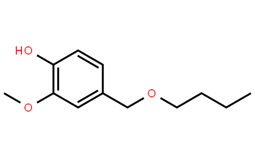 香草醇丁醚
