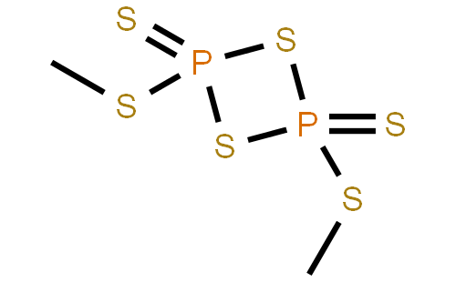 Davy Reagent Methyl