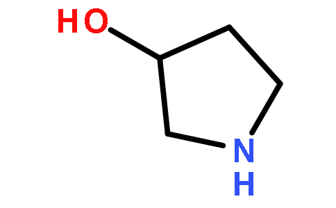 Pyrrolidin-3-o