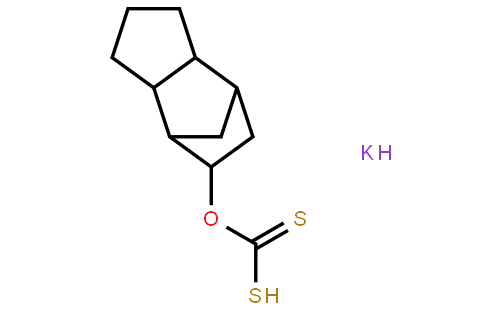 D609,POTASSIUM SALT (Tricyclodecan-9-yl-xanthogenate, K )