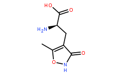 (R)-AMPA(83654-13-1)