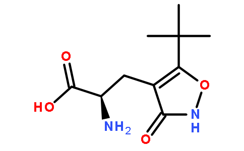 ATPA