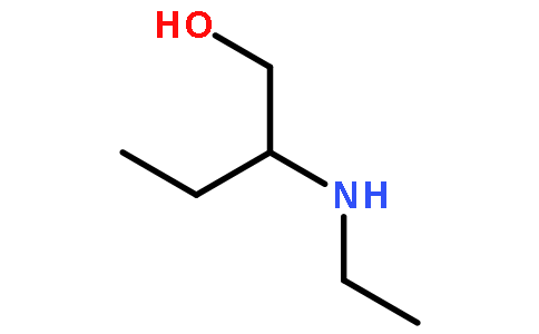 (S)-2-(ethylamino)butan-1-ol
