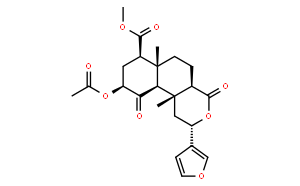 Salvinorin A