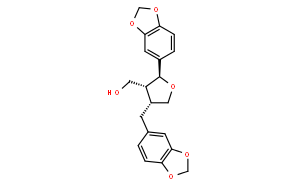 Dihydrosesamin