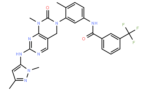 PLURIPOTIN