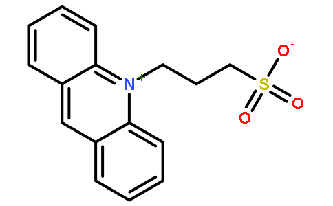 SPA  [10-(3-Sulfopropyl)acridinium betaine]