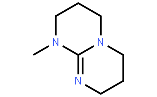7-甲基-1,5,7-三氮杂二环[4.4.0]癸-5-烯